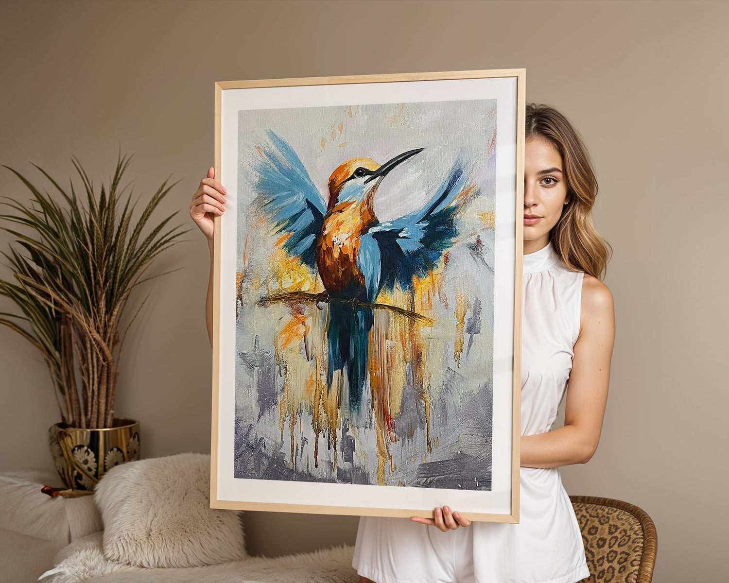 Subscriber Exclusives